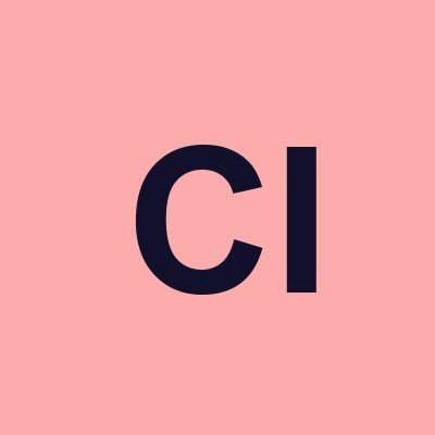 C.P.A Inc