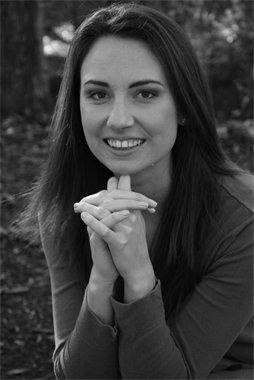 Casey Dunn
