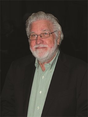 Con Lehane