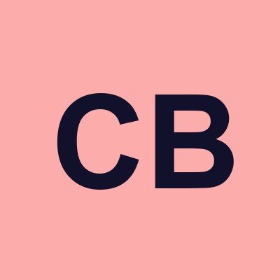 Crystina Bass