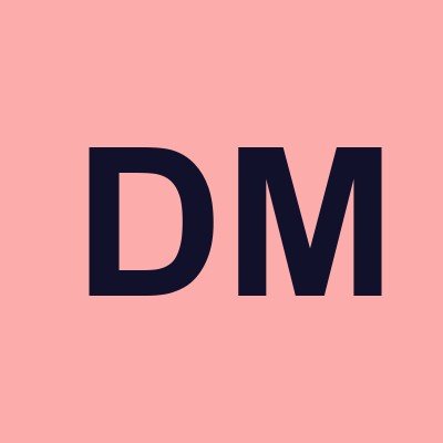 Don M