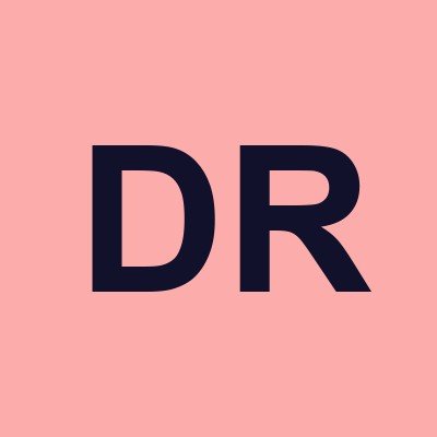 Dr. Bradley James Ridder
