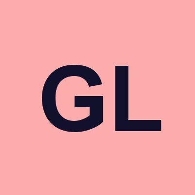 Gloria Lembo