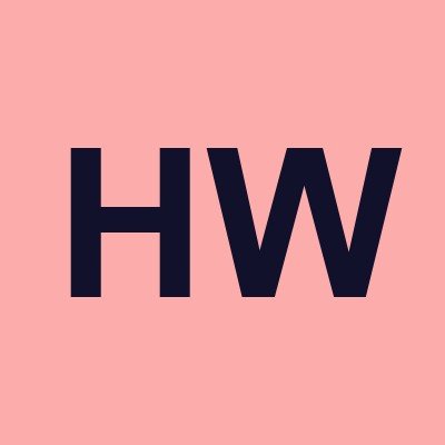 Harlow Wolfe