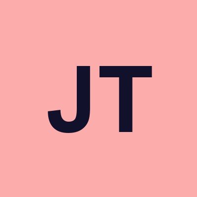 Jordan Tarver
