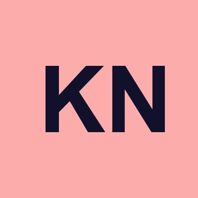 Keir Newton