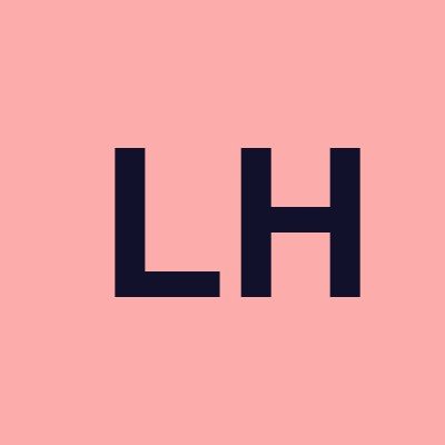 Linda Hill