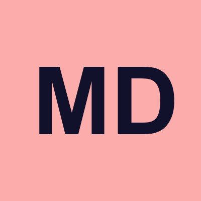 MBM Designs