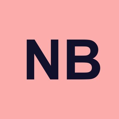Netta B
