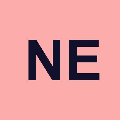 Neuronswaves