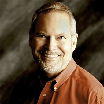 Nicholas George