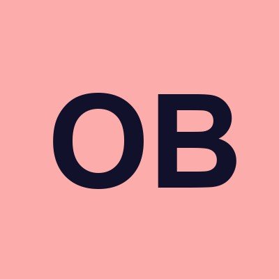 Oliver Brown