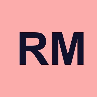 Ronn Munsterman