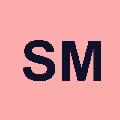 Sam Sommer MBA
