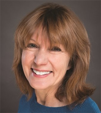 Sandra Balzo