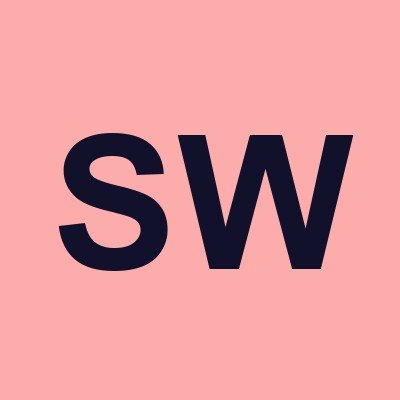 Sonny Jane Wise