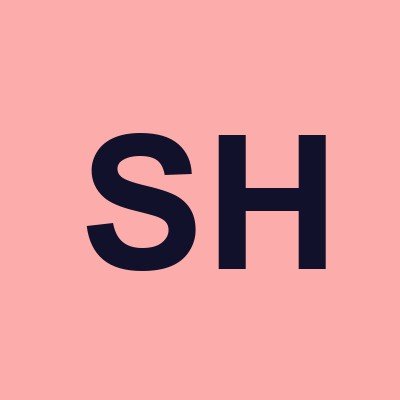 Susan Hutchinson