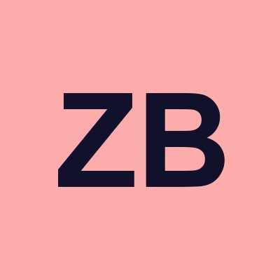 Zach Beach