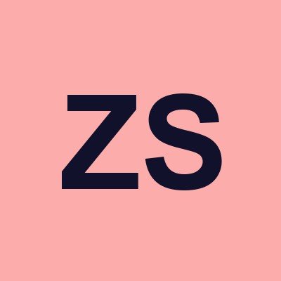 Zack Spratling