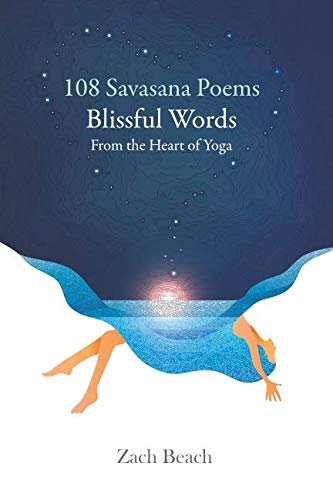 108 Savasana Poems