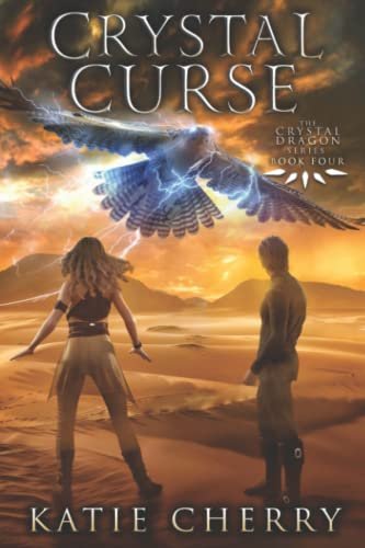 Crystal Curse