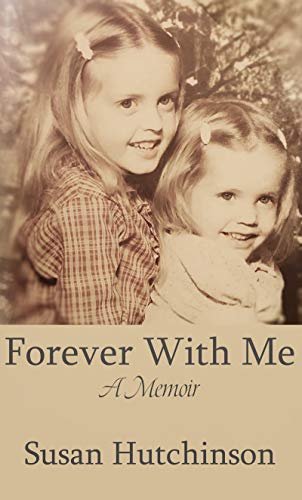 Forever with Me: A Memoir