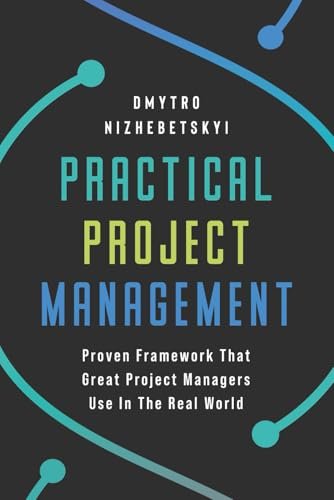 Practical Project Management
