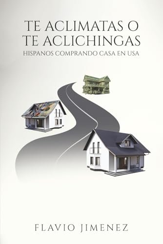 Te Aclimatas O Te Aclichingas