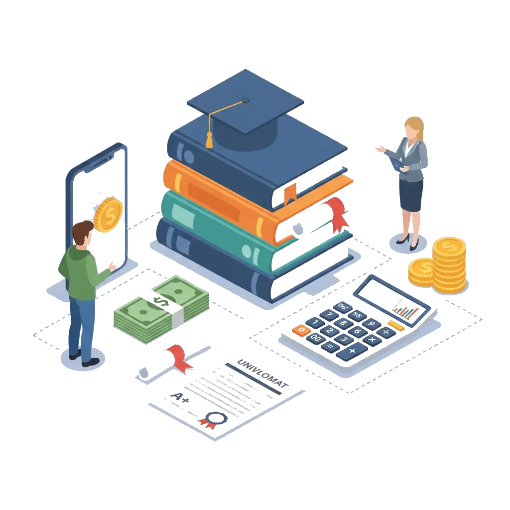 Publishing Strategies by Genre Illustration