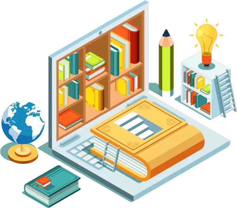 Publishing Strategies by Genre Illustration